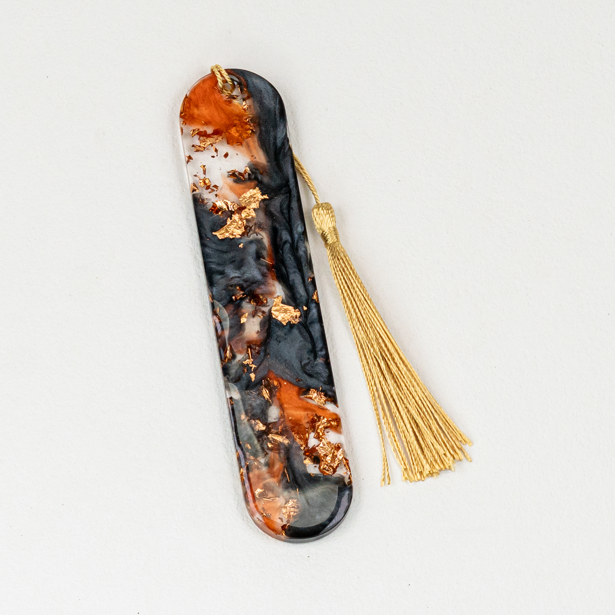 Dragon Fire Bookmarks
