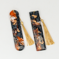 Dragon Fire Bookmarks