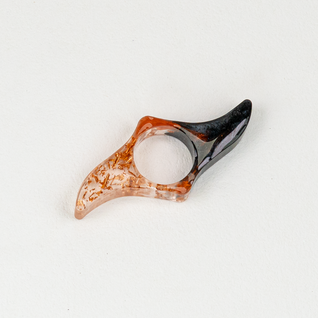 Dragon Fire Page Spreaders