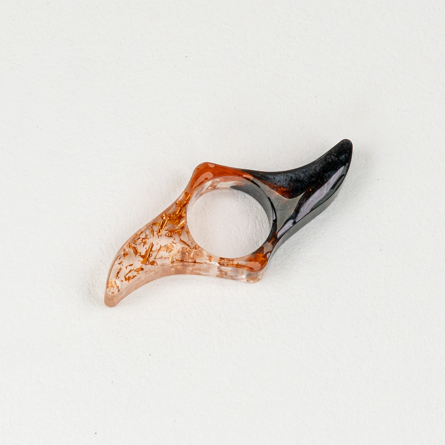 Dragon Fire Page Spreaders