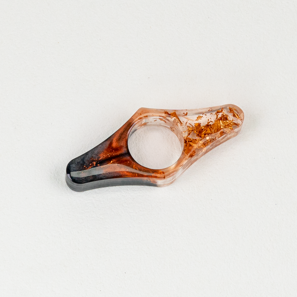Dragon Fire Page Spreaders