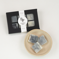 Cinder & Soul Wax Melts